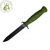 Нож Glock 79 реплика Extrema Ratio