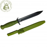 Нож Glock 79 реплика Extrema Ratio