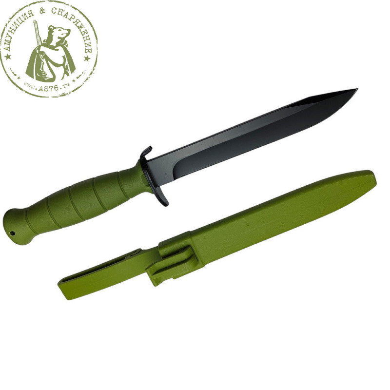 Нож Glock 79 реплика Extrema Ratio