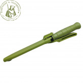 Нож Glock 79 реплика Extrema Ratio