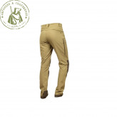 Брюки Sturmer тактические Taiga, Хаки