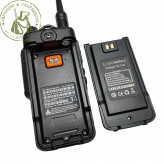 Рация Baofeng UV-22 PRO 10 Вт