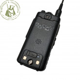 Рация Baofeng UV-22 PRO 10 Вт