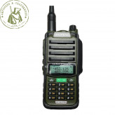 Рация Baofeng UV-22 PRO 10 Вт