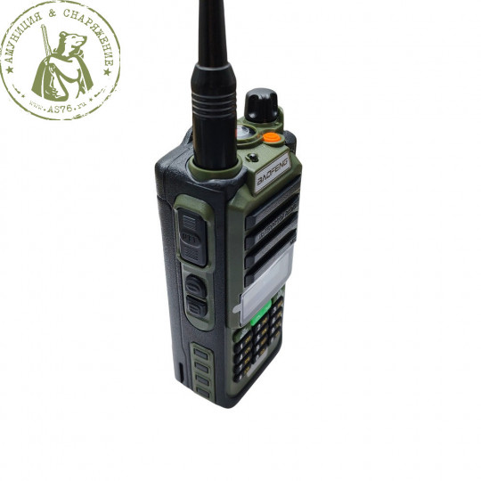 Рация Baofeng UV-22 PRO 10 Вт