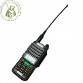 Рация Baofeng UV-22 PRO 10 Вт
