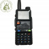 Рация Baofeng UV-5RM 10 Bт