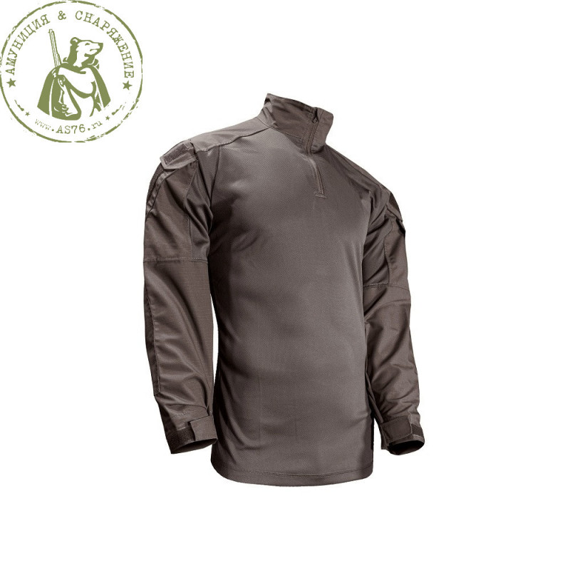 Рубашка Sturmer Combat Shirt G3 боевая Ranger Green