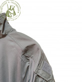 Рубашка Sturmer Combat Shirt G3 боевая Ranger Green