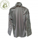 Рубашка Sturmer Combat Shirt G3 боевая Ranger Green