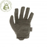 Перчатки Mechanix Wear FastFit TAB Glove, Olive