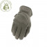 Перчатки Mechanix Wear FastFit TAB Glove, Olive (Размер перчаток - L (10, 22-23 см))