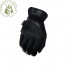 Перчатки Mechanix Wear FastFit TAB Glove черные (Размер перчаток - XL (11, 23-24 см))