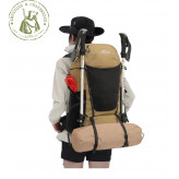 Рюкзак Inoxto для трекинга 35 л