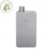 Фляга титановая Boundless Voyage BV 400 ml