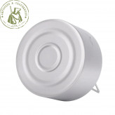 Чайник титановый Boundless Voyage BV 1000 ml