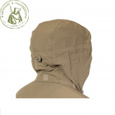 Куртка Sturmer L5, Ranger Green