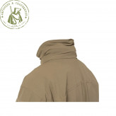 Куртка Sturmer L5, Ranger Green