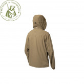 Куртка Sturmer L5, Ranger Green