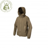 Куртка Sturmer L5, Ranger Green