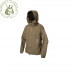 Куртка Sturmer L5, Ranger Green
