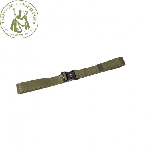 Ремень Sturmer Lite Tactical Belt, Ranger Green