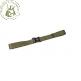 Ремень Sturmer Lite Tactical Belt, Ranger Green