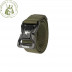 Ремень Sturmer Lite Tactical Belt, Ranger Green