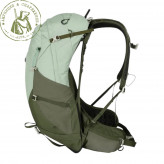 Рюкзак Inoxto hiking 35 l