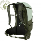 Рюкзак Inoxto hiking 35 l