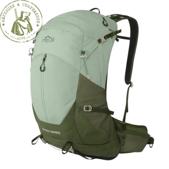 Рюкзак Inoxto hiking 35 l
