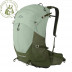Рюкзак Inoxto hiking 35 l