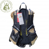 Рюкзак Azela 22 л Hiking