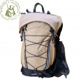 Рюкзак Azela 22 л Hiking