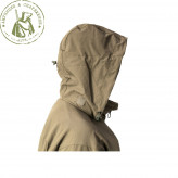 Куртка Sturmer L5, Ranger Green