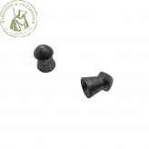 Пули Spoton Pointed 4.5 mm 0.63 г