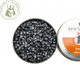 Пули Spoton Pointed 4.5 mm 0.63 г