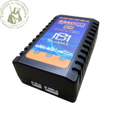 Зарядное устройство B3AC LiPo
