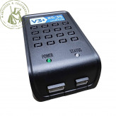 Зарядное устройство V3 Balance LiPo/LiFe