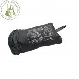 Куртка анорак Helikon Windrunner Shadow Grey