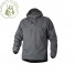 Анорак Helikon Windrunner Shadow Grey (Размер одежды - XS (44-46))