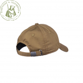 Бейсболка Sturmer Tactical Cap Coyote