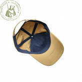 Бейсболка Sturmer Tactical Cap Coyote