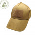 Бейсболка Sturmer Tactical Cap Coyote