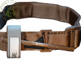 Жгут турникет медицинский Rhino Rescue Tourniquet Gen-2