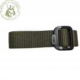 Ремень 5.11 GN тактический operator belt олива