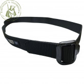 Ремень 5.11 GN тактический operator belt олива
