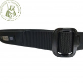 Ремень 5.11 GN тактический operator belt черный
