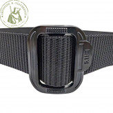 Ремень 5.11 GN тактический operator belt черный