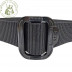 Ремень 5.11 GN тактический operator belt черный